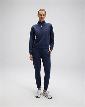 Ellesse Kadın Eşofman Altı EF532