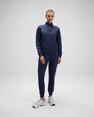 Ellesse Kadın Eşofman Altı EF532