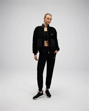 Ellesse Kadın Eşofman Altı EF532