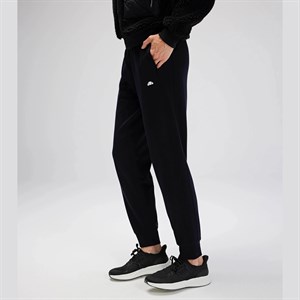 Ellesse Kadın Eşofman Altı EF532
