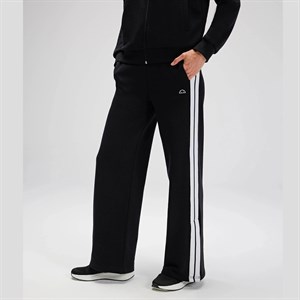 Ellesse Kadın Eşofman Altı EF538