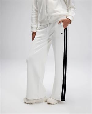 Ellesse Kadın Eşofman Altı EF538