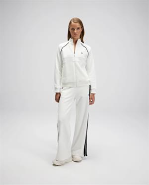 Ellesse Kadın Eşofman Altı EF538
