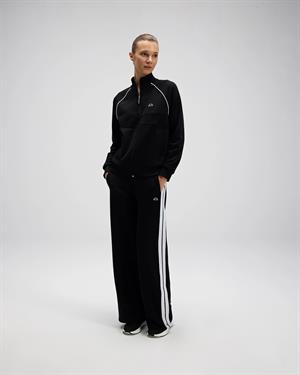 Ellesse Kadın Eşofman Altı EF538