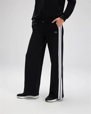 Ellesse Kadın Eşofman Altı EF538