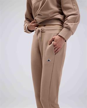 Ellesse Kadın Eşofman Altı EF568