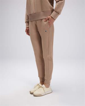 Ellesse Kadın Eşofman Altı EF568