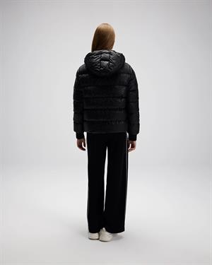 Ellesse Kadın Mont EF219