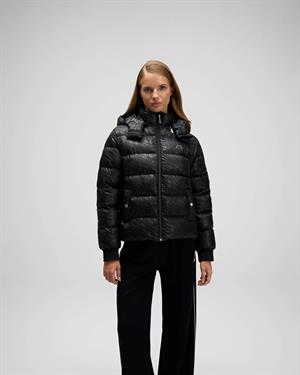 Ellesse Kadın Mont EF219