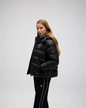 Ellesse Kadın Mont EF219