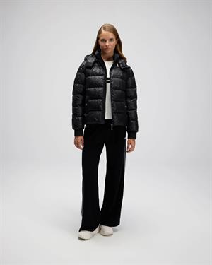 Ellesse Kadın Mont EF219