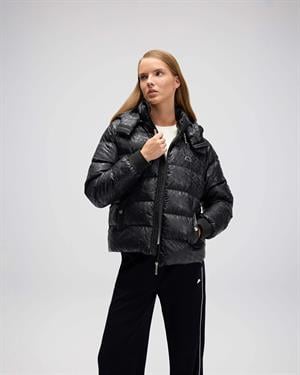 Ellesse Kadın Mont EF219