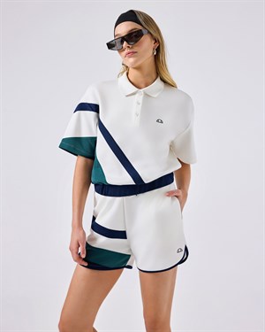 Ellesse Kadın Şort 6SF4002