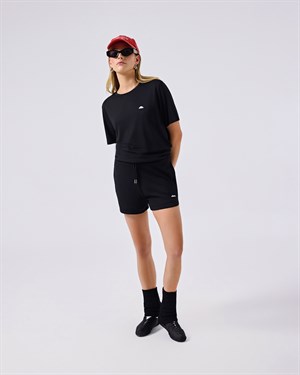 Ellesse Kadın Şort 6SF4013