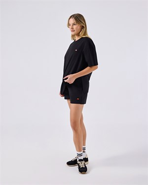 Ellesse Kadın Şort 6SF4018