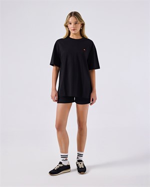 Ellesse Kadın Şort 6SF4018