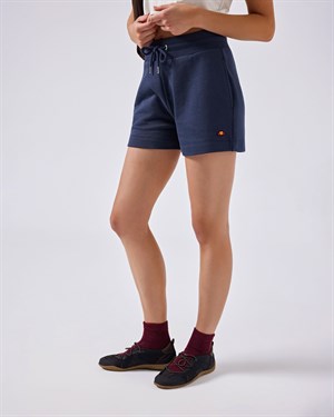 Ellesse Kadın Şort 6SF4018