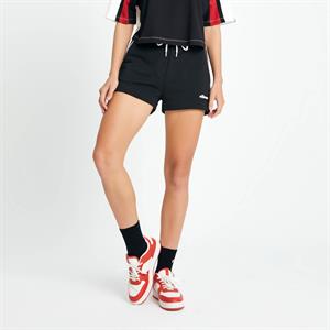 Ellesse Kadın Şort EF108