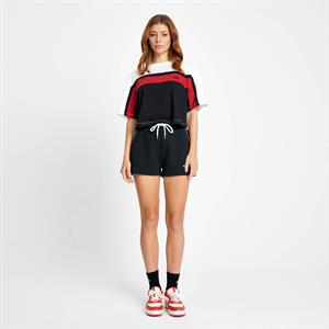 Ellesse Kadın Şort EF108