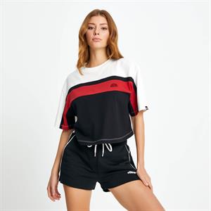 Ellesse Kadın Şort EF108