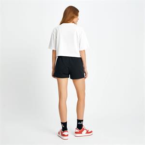 Ellesse Kadın Şort EF108