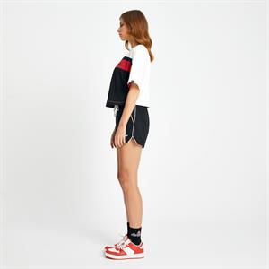 Ellesse Kadın Şort EF108