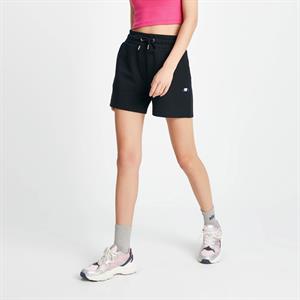 Ellesse Kadın Şort EF119