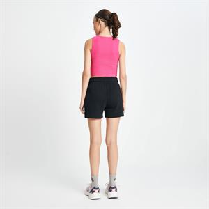 Ellesse Kadın Şort EF119