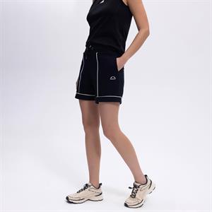 Ellesse Kadın Şort EF385