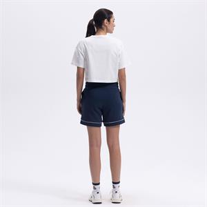 Ellesse Kadın Şort EF385