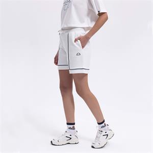 Ellesse Kadın Şort EF385
