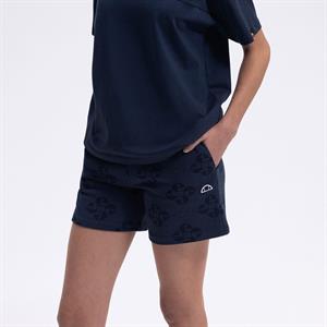 Ellesse Kadın Şort EF391