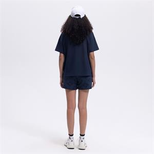 Ellesse Kadın Şort EF391