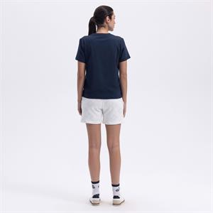 Ellesse Kadın Şort EF391