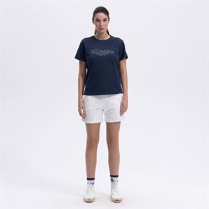 Ellesse Kadın Şort EF391