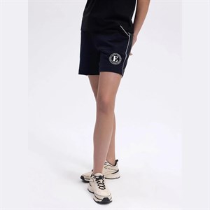 Ellesse Kadın Şort EF404