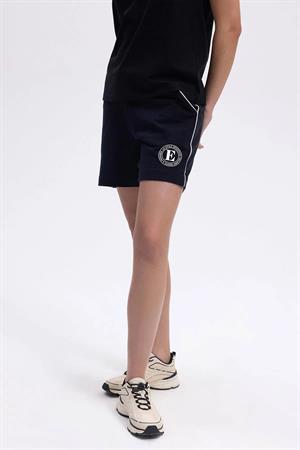 Ellesse Kadın Şort EF404