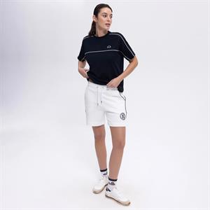 Ellesse Kadın Şort EF404