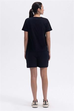 Ellesse Kadın Şort EF404