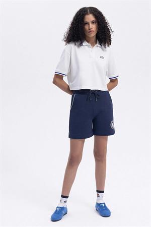 Ellesse Kadın Şort EF404