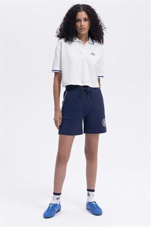 Ellesse Kadın Şort EF404