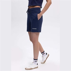 Ellesse Kadın Şort EF406