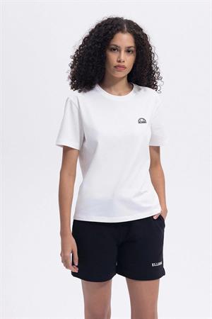 Ellesse Kadın Şort EF406