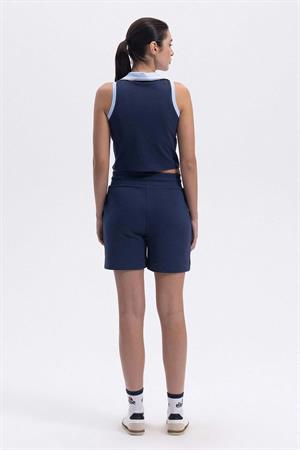Ellesse Kadın Şort EF406