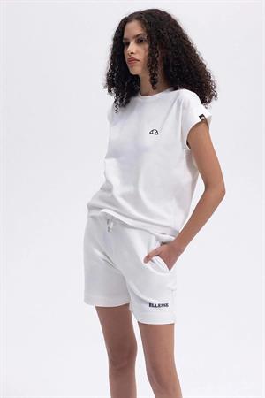 Ellesse Kadın Şort EF406