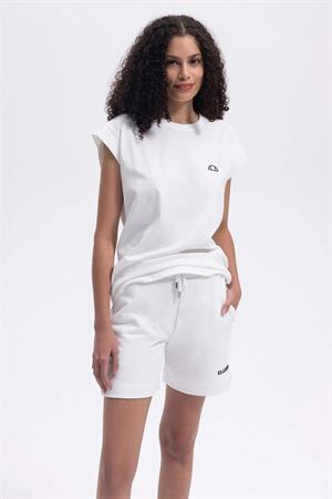 Ellesse Kadın Şort EF406