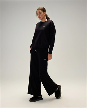 Ellesse Kadın Sweat 5WF3527