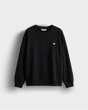 Ellesse Kadın Sweat 5WF3527