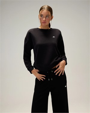 Ellesse Kadın Sweat 5WF3527