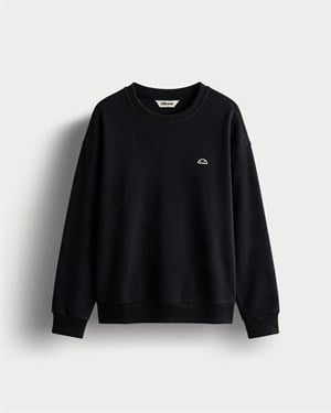 Ellesse Kadın Sweat 5WF3540